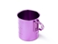 Picture of GSI Outdoors Kubek turystyczny Bugaboo Cup Purple 414ml (43218)