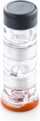 Изображение GSI Outdoors Pojemnik na przyprawy (79496)