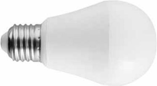 Picture of GTV arówka LED E27 6W 230V ciepy biay (LD-PC2A60-6W)