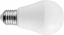 Изображение GTV arówka LED E27 6W 230V ciepy biay (LD-PC2A60-6W)