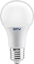 Picture of GTV arówka LED GTV 10W E27 A60 230V 4000K 840lm 220ST (LD-PN3A60-10W)