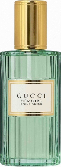 Изображение Gucci Memoire D'Une Odeur EDP 40ml
