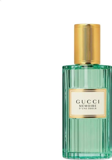 Изображение Gucci Memoire D'Une Odeur EDP 60 ml