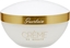 Picture of Guerlain Créme De Beauté Cleansing Cream Krem do demakijau 200ml