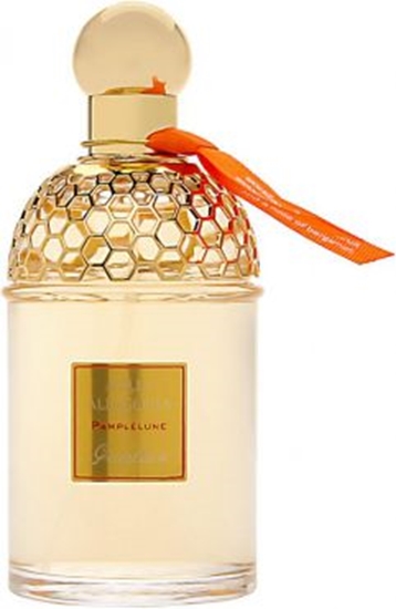 Изображение Guerlain EDT (woda toaletowa) 125 ml