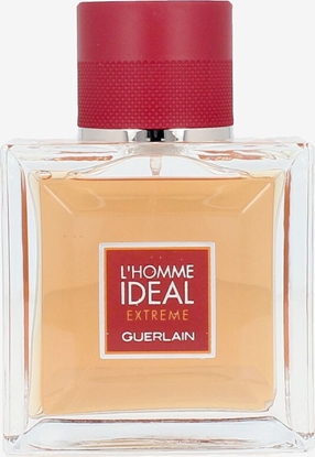Изображение Guerlain L'homme Ideal Extreme EDP 50 ml