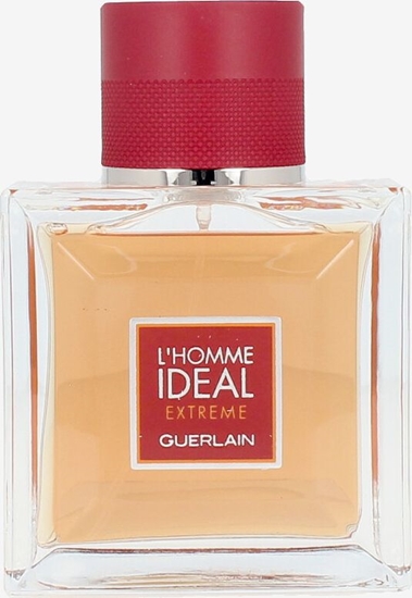 Изображение Guerlain L'homme Ideal Extreme EDP 50 ml