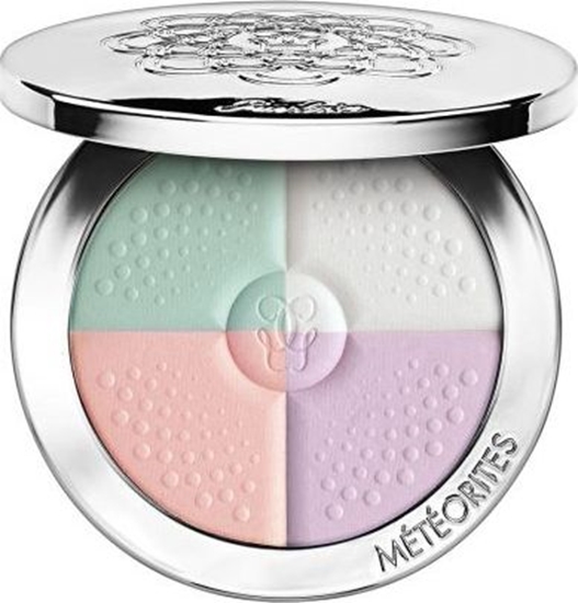 Picture of Guerlain Meteorites Compact Puder do twarzy 02 Clair 8g