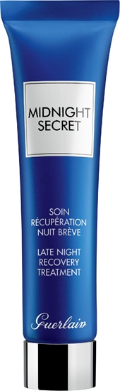 Picture of Guerlain My Supertips Midnight Secret Recovery Treatment Krem redukujcy oznaki zmczenia 15ml