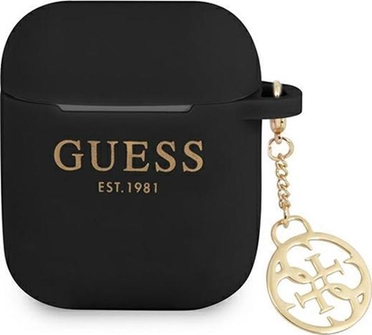 Изображение Guess Etui ochronne
