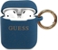 Изображение Guess - AirPods Silicone Case Blue