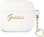 Изображение Guess Etui ochronne Silicone Charm Collection do AirPods 3 GUA3LSCHSH biae