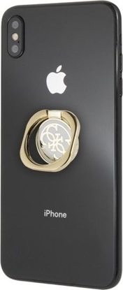 Attēls no Guess Ring stand zoto-biay (GURSEQGWH)