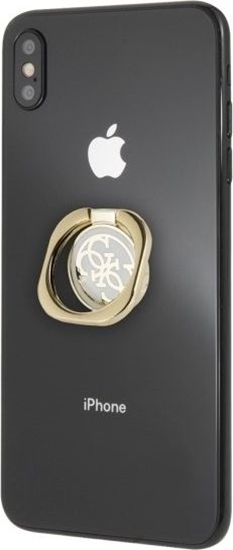 Picture of Guess Ring stand zoto-biay (GURSEQGWH)