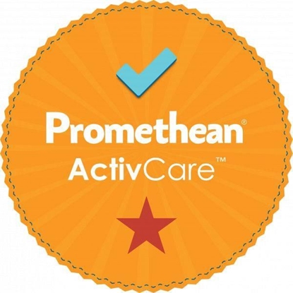 Picture of Gwarancja Promethean Rozszerzenie gwarancji do 5 lat dla monitorów Promethean Nickel/Cobalt/Titanium do rozmiaru 79 (ActivPanel Medium) (APM5YRARC) - MOPXMA0000B0