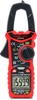 Picture of Habotest Digital Clamp Meter Habotest HT206D True RMS , NCV, LPF