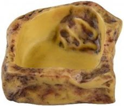 Picture of Hagen EXOTERRA MISECZKA MAA 10x10x3