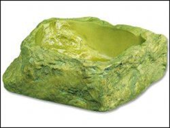 Picture of Hagen EXOTERRA MISECZKA MAA15x12x2