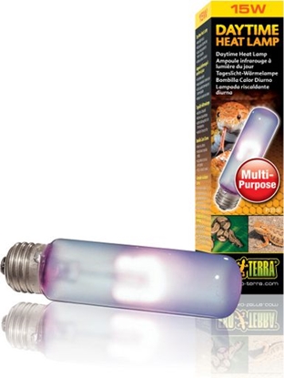 Изображение Hagen EXOTERRA ARÓWKA DAYTIME HEAT 15W