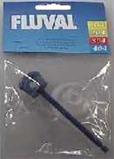 Picture of Hagen FLUVAL ZASYSACZ DO FILTRA 104-404