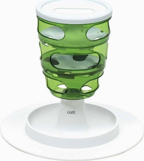 Picture of Hagen Labirynt na karm Catit Senses 2.0 Food Tree