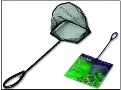 Picture of Hagen MARINA SIATKA 5X25 CM