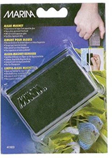 Изображение Hagen MARINA SKROBAK MAGNETYCZNY DUY