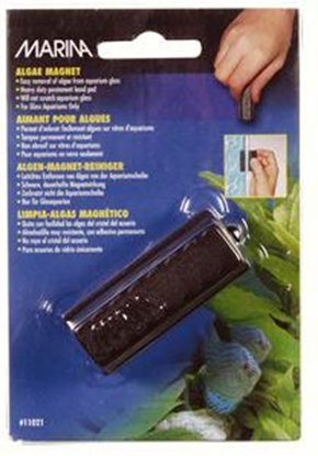 Picture of Hagen MARINA SKROBAK MAGNETYCZNY REDNIE