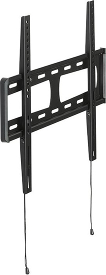 Изображение Hagor Uchwyt cienny BL Fixed 400 32'' - 46''