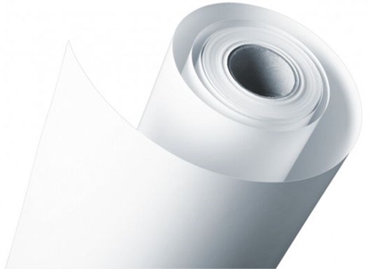 Picture of Hahnemühle Photo Luster 43,2 cm x 30 m, 260 g, matowy (HAH10643172)