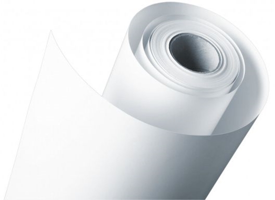 Picture of Hahnemühle Photo Luster 43,2 cm x 30 m, 260 g, matowy (HAH10643172)