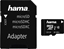 Picture of Karta Hama MicroSDXC 128 GB Class 10 UHS-I/U1  (001241580000)