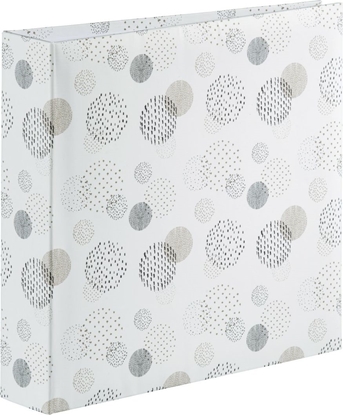 Picture of Hama Album Graphic 10X15/200