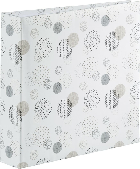 Picture of Hama Album Graphic 10X15/200