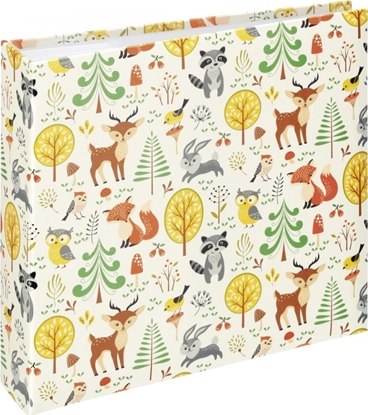 Picture of Hama ALBUM LAS 10x15/200