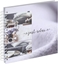 Изображение Hama ALBUM SPIRALNY RELAX 28x24/50 JUST RELAX
