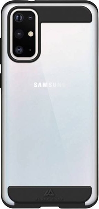 Attēls no Hama Black Rock Air Robust Samsung S20