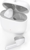 Picture of Hama Freedom Light Headset Wireless In-ear Calls/Music Bluetooth White