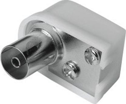 Attēls no Hama Gniazdo antenowe ktowe