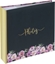 Picture of Hama 00002686 photo album Multicolour 200 sheets 100 x 150mm