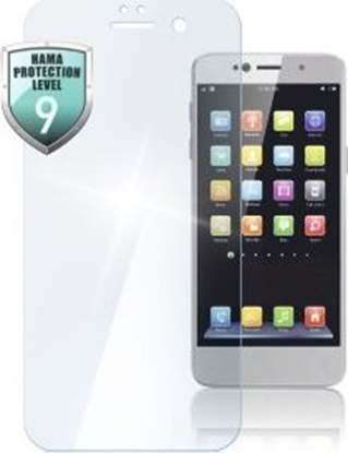 Attēls no Hama HAMA SZKO OCHRONNE DO SAMSUNG A10