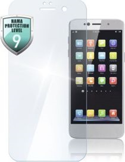 Picture of Hama HAMA SZKO OCHRONNE DO SAMSUNG A10