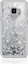 Attēls no Hama HAMA WHITE DIAMONDS SPARKLE CASE SAMSUN GALAXY S9 SREBRNE GWIAZDKI standard