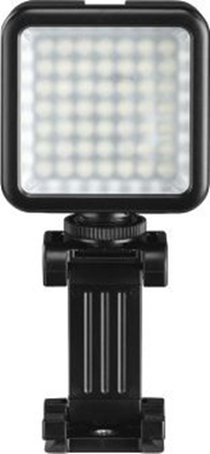 Picture of Hama LAMPA LED 49 BD