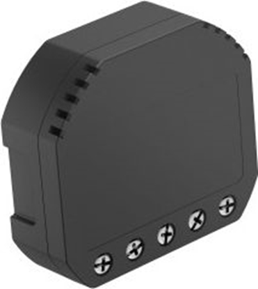 Picture of Hama Podtynkowy Moduł Wi-fi Do Sterowania Gniazdkami I Oświetleniem (001765560000)