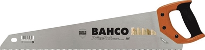 Изображение Handsaw PrizeCut 19" 475mm U7/8