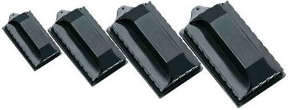 Picture of Happet Czycik Magnetyczny "M"