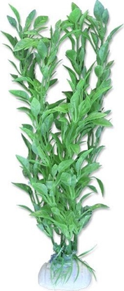 Picture of Happet HAPPET ROLINA 20cm 2b48