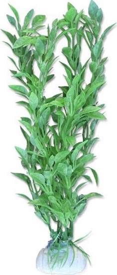 Picture of Happet HAPPET ROLINA 20cm 2b48