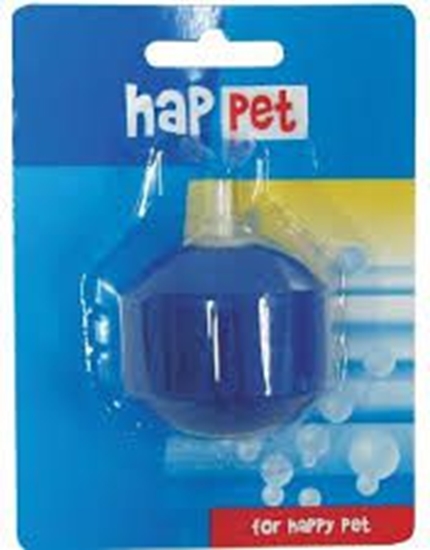 Picture of Happet KAMIE NAPOWIETRZAJCY KULA NIEBIESKA 5cm